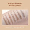 VEECCI Micro Brow Pencil - Ultra-Fine Precision Eyebrow Pen for