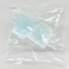 AG 6 pk Resmed Generic S8 Series CPAP Filters CPFS8-PK2