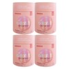 Chong Kun Dang Health All at Me Collagen 3270 3g x 60 packets x 4 cans / 종근당건강 올앳미 콜라겐3270 3g x 60포 x 4통