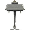 Dorman - OE Solutions 924-150 Door Check Ready To Paint