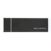 Hard Drive Enclosure M.2 NGFF to USB3.0 High Speed 5Gbps
