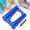 Namalu Bed Sore Cushions for Butt Inflatable Bed Sore Pads