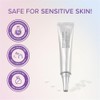 Crema para ojos, DZ11257