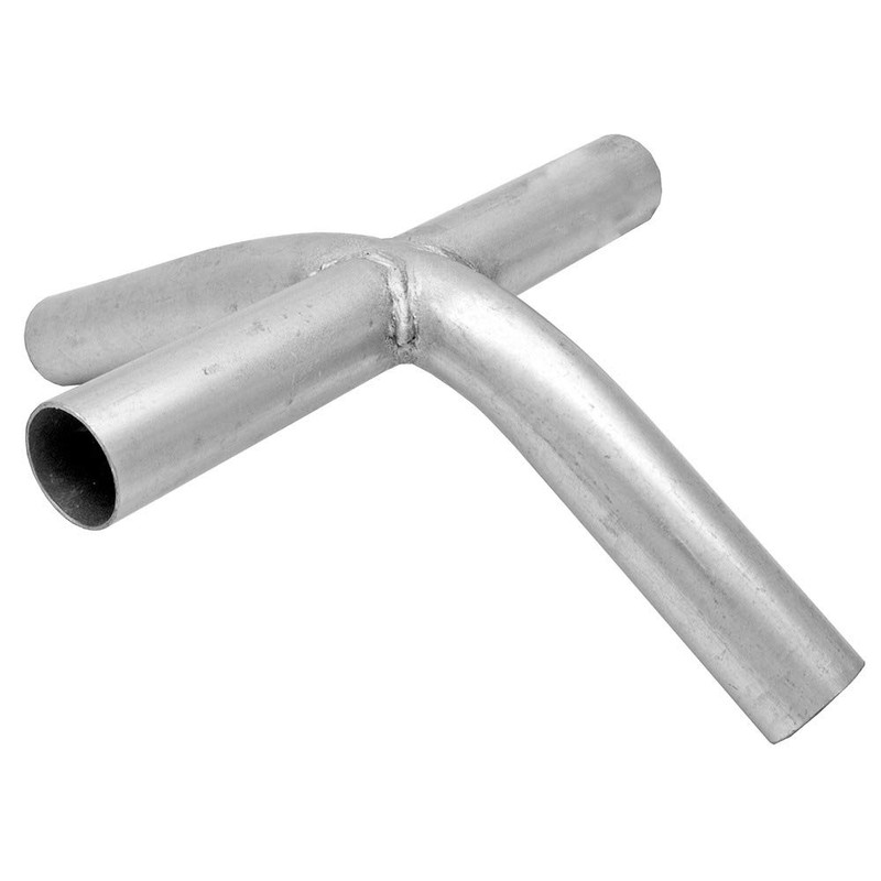 Ust Wellsbond Canopy Fittings Coupling High Peak Connectors Set 4