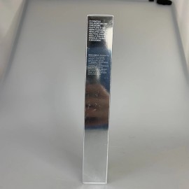 IT COSMETICS YOUR SKIN BUT BETTER CC+COLOR CORRECTING SPF50+DEEP 2.53 OZ NIB