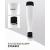 JAKO Unisex Dynamic Socks