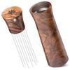 WDT Tool Espresso Stirrers - Coffee Distributor Barista Tools -