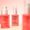 Biodance [Free Pugler Keyring] Biodance Pore Perfecting Collagen Peptide Serum
