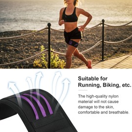 Gun Holster,Thigh Holster for Women,Embroidery Gun Holsters for Pistol,Fit for PT-22. 22 CaliberTCP. 380, P238, RugerLCP &Similar Guns, 27.5