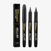Farmstay Visible Difference Edge Eyeliner / 01 Black / 팜스테이