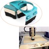 BestTeam Vacuum Cleaner Engraving Machine Dust Cover, 70mm/100mm Brush Vacuum