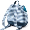 COLORFUL CANDY STYLE B1603700 Rucksack Unisex Baby Kids Backpack Baby