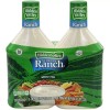 Hidden Valley The Original Ranch Dressing (40 Ounce, 2 Pack)