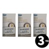 Living Factory H Partner Jinju Yeast Beta-Glucan β Total 3-month supply / 진정주 효모 베타글루칸 β 총 3개월분