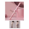 Yoga cross stick stretching proper posture stick rod / 요가십자봉 스트레칭 바른자세 스틱 막대