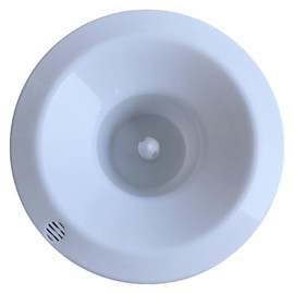 Water Dispenser Replacement Parts Water Dispenser Smart Seat Assembly Bottle Holder Replacement Part for Bottled Coolers