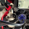 Zeymore Fit Honda CRF300L Rally / CRF300L / CRF300LS (21-UP)