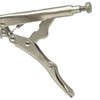 Dapetz ® 15" inches Long Reach or Long Nose Locking