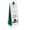 Ronnefeldt - Morgentau - Flavoured Green Tea (250g)