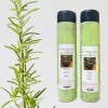 Eco R Pack 2 Acondicionador Romero Hidratante Suavisante Cabello