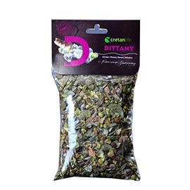 Dittany Natural Herbal Tea from Crete 15g