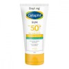 Cetaphil Sun Daylong 50+ Sensitive Gel Fluid Face 50 ml