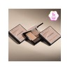 Jung Saem Mool Jeong Saem Mool Artist Face Palette #Contour