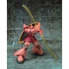 Gundam MSIA MS-14S Char's Gelgoog Extended Ver. Action Figure