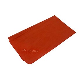 VAUDE 30380 Sports Towel III M Squirrel M
