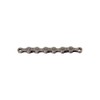Sram 139110 PC830 7/8 Speed Chain, Grey