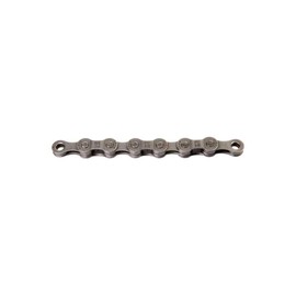 Sram 139110 PC830 7/8 Speed Chain, Grey