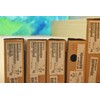 Panasonic FRシリーズ電解コンデンサ6個 - 63V 47uf 20%ウルトラローESR
