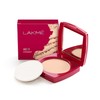 LAKMÉ Face It Compact, Coral, 9 g