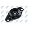 Upper Suspension Strut Bearing AD-FR-009