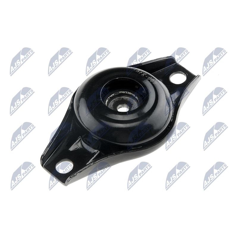 Upper Suspension Strut Bearing AD-FR-009