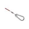 Moritz Breakaway Cable Brake Cable 100 cm / 1 m