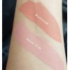 Labial Indeleble Marifer Acabado Dracula