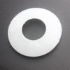 Wingsmoto Variator Bell Cooling Fan GY6 Moped Scooter 139QMB Engine