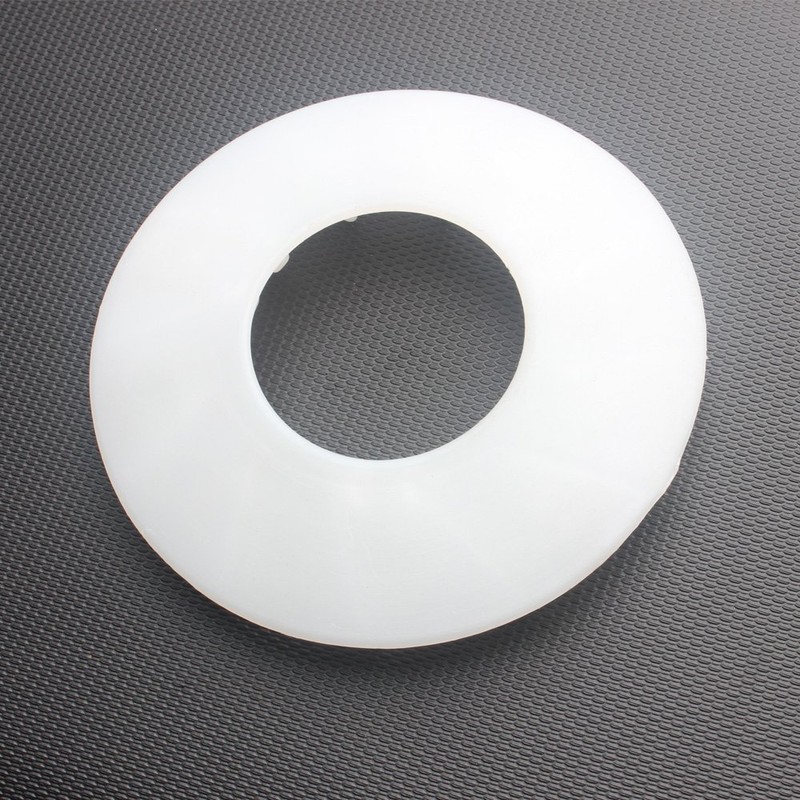 Wingsmoto Variator Bell Cooling Fan GY6 Moped Scooter 139QMB Engine
