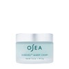 OSEA Seabiotic® Water Cream