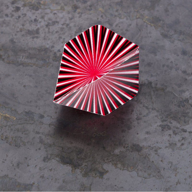 Unicorn Soft 300 Dart Set