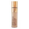 Estée Lauder. Concealer Radiant Double Wear. 10ml