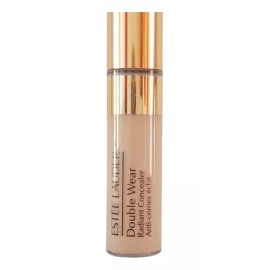 Estée Lauder. Concealer Radiant Double Wear. 10ml