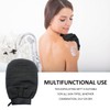 2 Pieces Body Exfoliating Gloves, Silk Exfoliating Gloves, Body Exfoliating