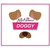 Doggy (2-Track)