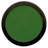 Eulenspiegel - Professional Aqua Make-Up Make Up