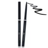 Separate Notation in Product Details 리얼 펜슬 아이라이너 1+1 진하고 딥 블랙 선명한 Real Pencil Eyeliner 1+1 Intense Deep Black Vivid