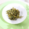 FullChea - BiLuoChun Tea - Bi Luo Chun Green Tea