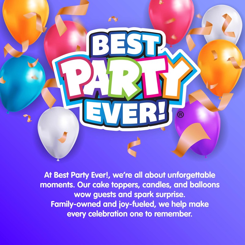 BEST PARTY EVER! Freeze Dried Candy Rainbow Bites, Crunchy Candies