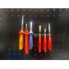 Pliers Holder for Güde - Gedore - ADB - Kraftwerk